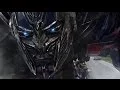 AMC Coming Soon - TRANSFORMERS AGE OF EXTINCTION SNOWPIERCER OBVIOUS CHILD