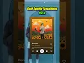 Download Lagu Coldest Spotify Transitions... (Part 2) 🥶🥶🥶 #shorts