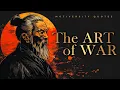 Sun Tzu Life Lessons Warriors Learn Too Late 1 Hour