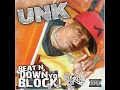 DJ Unk - Walk it Out (Dirty)