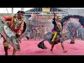 Download Lagu Jaranan MAYANGKORO ORIGINAL Rampokan Celeng❗Live Sukosari Plemahan Kediri