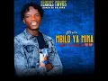 Download Lagu Ferros Novos - Mbilo Yamina (Marrabenta 2025) [Olista Musik]