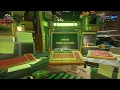 Endlessly Reloading! | Deep Rock Galactic
