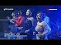 Download Lagu LIMA MENIT LAGI DANGDUT KOPLO FULL RAMPAK KENDANG JAIPONG PONGDUT SUNDA BAJIDOR // ITEY RAMPAK
