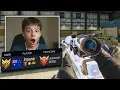 Lagu I 1v1’d The Best 13 Year Old Sniper In CODM! (Insane)
