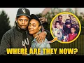 What Happened to Eazy E s 11 Children Where are they Now