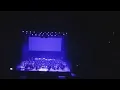 Andrea Morricone - Theme for Ennio (Live In Prague 19-12-2022)