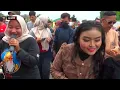 Download Lagu ANDI PUTRA 1 MBAH DUKUN VOC WINDA  DESA WANAKAYA BLOK 3 KEC HAURGEULIS INDRAMAYU