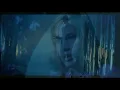 "Into The Fire" - Dokken
