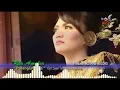 Download Lagu Kumpulan Lagu Minang Ria Amelia