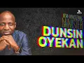 MINISTER DUNSIN OYEKAN AT WORSHIP AND WARFARE SERVICE MARCH 2026 ||15||03||2026