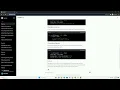 python read bytes from file