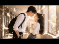 No one dared challenge the cold campus CEO except her Now he s obsessed with spoiling her