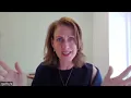 Christine Guilfoyle Responds to Disillusionment of Representation in the U S with PLEDGE TO EMBED
