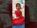 prepositions learning idea for kids learn with my craft