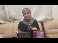 Lagu بدأت قناة \