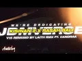 Download Lagu JDMVERSE V15! KISINAN 2 X RASAH BALI MENGJAWA WITH @jvstcndraazn!