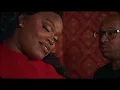 Lady Lava x Gbmnutron - Proppa (Official Music Video)