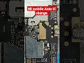 Download Lagu All Android phone Audio and sound problem Solved #shorts #5g #viral