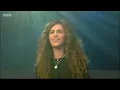 Bombay Bicycle Club - Luna (With Rae Morris) - Glastonbury 2014