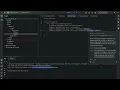 JVM Architecture Explained Class Loader in Java for Beginners