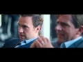 The Big Short Clip Jenga Extended Quant Paramount Pictures Australia