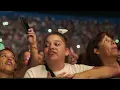 La K'onga - Show Completo Estadio Vélez (Video Oficial)