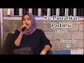 Download Lagu KU PASRAHKAN PADAMU - DIAN PIESESHA - COVER BY ILA