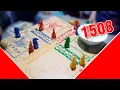 Download Lagu Chess 1508