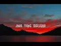 Download Lagu Jiwa yang bersedih ( tiktok version )