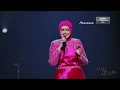 Siti Nurhaliza - Anta Permana (live)