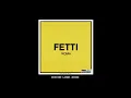 Freddie Gibbs (417hz) - 7. Willie Lloyd