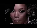 Rihanna, Chris Brown, JAY-Z - Umbrella (Music Video) | (Cinderella Remix)