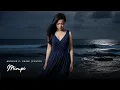 Download Lagu Mimpi – Anggun C. Sasmi Cover | Versi Terbaru \u0026 Bikin Nostalgia