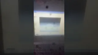 DUBAI MEDIA INC Ldent 2012 