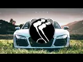 EBEN & Trias - Represent (Bass Boosted)