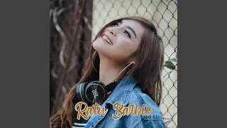 Download Ratu Barbie MP3