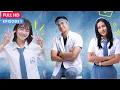 Download Lagu Dia Angkasa - Episode 1 | Yesaya Abraham, Freya JKT 48