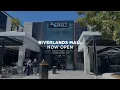 Riverlands Invest in Sunbird Apartments Signatura Cape Town Investment Western Cape