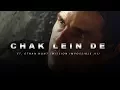Download Lagu Chak Lein De ft. Tom Cruise (Mission Impossible III) - Motivational Anthem