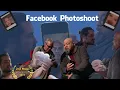 Every Middle-Aged Man s Facebook Profile Picture Facebook Photoshoot 2019