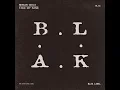 Take My Hand - Berlin Girls