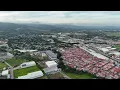 Download Lagu The Beauty of Panama Metro Line 2: 4K Drone Views 🚆✨ (4K UHD) #drone #panama #dji