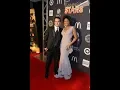 Trina Braxton s Ex-Husband Gabe Solis Dies at 43 from Cancer
