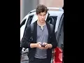 Download Lagu You will hate Shawn Mendes after watching this! (WORST MOMENTS EXPOSED)