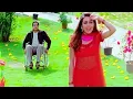 Download Lagu Dil diwana na jane kab kho gya.Daag the fire(1999).Chandrachur\u0026Mahima choudhry.#priyankageet .