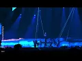 第 𝟐𝟏 屆 𝐊𝐊𝐁𝐎𝐗 風雲榜 吳建豪 34.Dance Until We Die