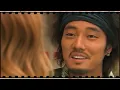 Why So Ji-sub Remains Korea’s Most Mysterious Star