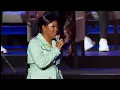Bheka Ezulwini Medley | Spirit Of Praise 9 ft Mpumi Mtsweni