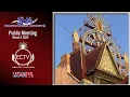 Scranton Housing Authority 3-2-26